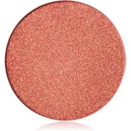 MAC Cosmetics Eye Shadow Pro Palette Refill Pan fard à paupières recharge teinte Expensive Pink 1.5 g