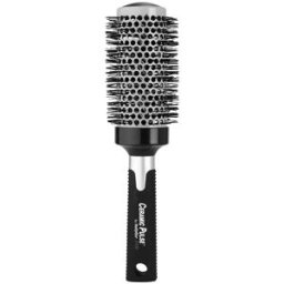 BaByliss PRO Brush Collection Ceramic Pulse brosse en céramique pour cheveux BABCB4E Ø 42 mm 1 pcs