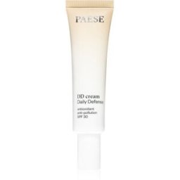 Paese DD Cream DD crème teinte 4W Golden Beige 30 ml