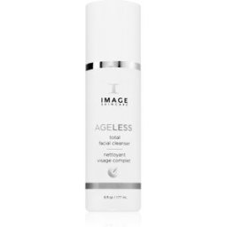IMAGE Skincare Ageless émulsion purifiante visage 177 ml