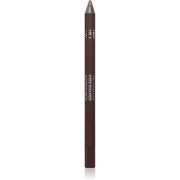 Yves Saint Laurent Lovenude Kiss Shaper crayon contour lèvres teinte 110 1.2 g