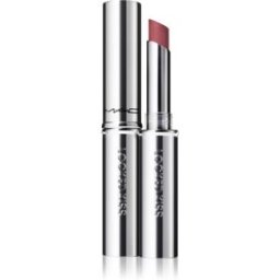 MAC Cosmetics Locked Kiss 24h Lipstick rouge à lèvres longue tenue à effet mat teinte Opulence 1,8 g