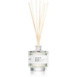 The Olphactory Lab Co. Moringa diffuseur d'huiles essentielles 100 ml