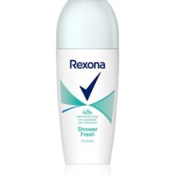 Rexona Shower Fresh anti-transpirant roll-on 50 ml