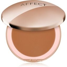 Affect Dream Cream Bronzer bronzer en crème teinte Miami 10 g