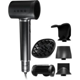 Aeno HD5 sèche-cheveux 1 pcs
