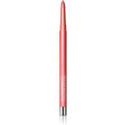 MAC Cosmetics Colour Excess Gel Pencil crayon gel waterproof yeux teinte Strawberry Milk 0.35 g