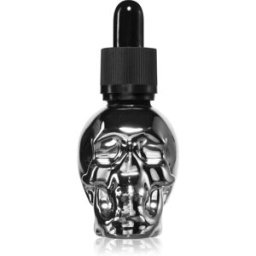 BANDIDO Beard Oil huile pour barbe teinte 40 ml
