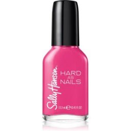 Sally Hansen Hard As Nails vernis à ongles traitant teinte Love Rocks 13,3 ml