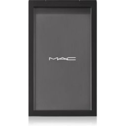 MAC Cosmetics Pro Palette Small Palette rechargeable 1 pcs