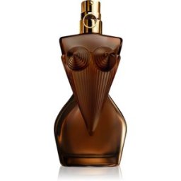 Jean Paul Gaultier Gaultier Divine Elixir Eau de Parfum pour femme 30 ml