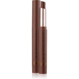 MUA Makeup Academy Satin Sheen rouge à lèvres satiné teinte Obsession 1.5 g
