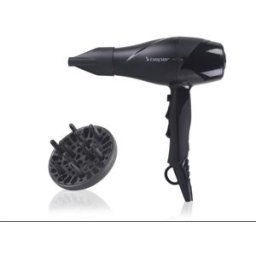 BEPER P301ASC002 sèche-cheveux 1 pcs