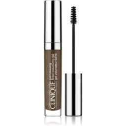 Clinique Just Browsing™ Tinted Volumizing Gel gel sourcils teinte 05 Dark Espresso 4.3 ml