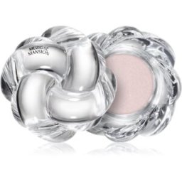 MUZIGAE MANSION One & Only Shadow Twist fard à paupières crème teinte Pearl Splash 2 g