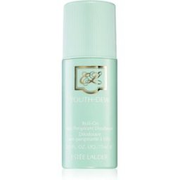 Estée Lauder Youth Dew Roll-on Anti-Perspirant Deodorant déodorant roll-on 75 ml