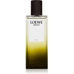 Loewe Esencia Elixir parfum pour homme 50 ml