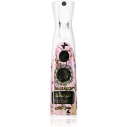 Khadlaj Frash Farfasha désodorisant 320 ml