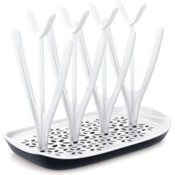 Philips Avent Drying Rack SCF149/00 support séchoir 1 pcs