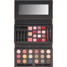 ZMILE COSMETICS Glam to Go kit de maquillage