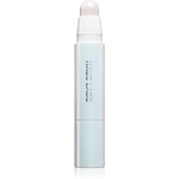 Haus Labs Bio-Radiant stick illuminateur pour les yeux, les lèvres et le visage teinte 3 g