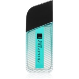 Avon Full Speed Surfer Eau de Toilette pour homme 100 ml