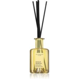 Vila Hermanos Sunlit Mimosa diffuseur d'huiles essentielles 100 ml