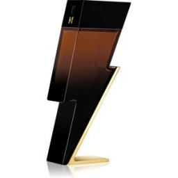 CAROLINA HERRERA Bad Boy Elixir Eau de Parfum pour homme 100 ml