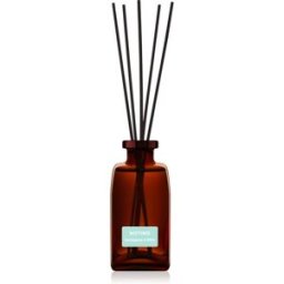 Notino Reed Diffuser Eucalyptus & Mint diffuseur d'huiles essentielles 250 ml