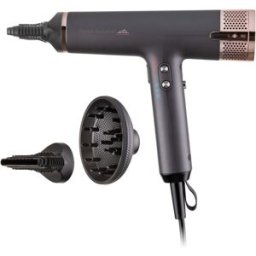 ETA Fenité Exclusive 9318 90000 sèche-cheveux 1 pcs
