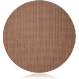 MAC Cosmetics Eye Shadow Pro Palette Refill Pan fard à paupières recharge teinte Brun 1.5 g