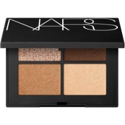 NARS Eyeshadow QUAD palette de fards à paupières teinte MOHAVE 4.4 g