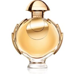 Rabanne Olympéa Elixir Eau de Parfum Intense pour femme 50 ml