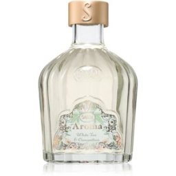 Sabon White Tea & Osmanthus diffuseur d'huiles essentielles avec recharge 245 ml