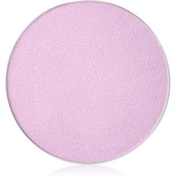 MAC Cosmetics Eye Shadow Pro Palette Refill Pan fard à paupières Recharge teinte #Humblerag 1.5 g