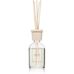 Culti Milano Stile Damasque diffuseur d'huiles essentielles 100 ml