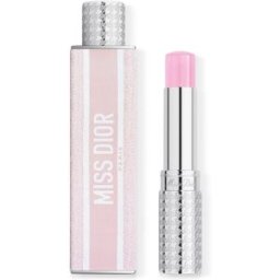 Christian Dior Miss Dior Blooming Bouquet Mini Miss parfum solide pour femme 3.2 g