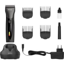 Wahl Pro Chromestyle tondeuse cheveux 1 pcs
