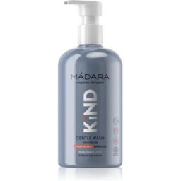 MÁDARA Kind savon doux 390 ml