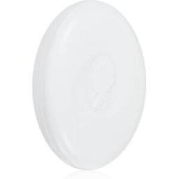 Pani Walewska Ruby savon solide 100 g