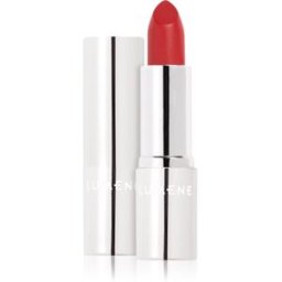 Lumene Luminous Moisture rouge à lèvres hydratant teinte 12 Strawberry Kiss 4.7 g
