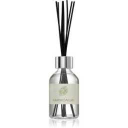 ACappella Harmony diffuseur d'huiles essentielles avec recharge 110 ml