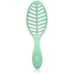 Wet Brush Speed Dry Go green brosse pour cheveux secs 1 pcs