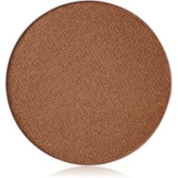 MAC Cosmetics Eye Shadow Pro Palette Refill Pan fard à paupières recharge teinte Soba 1.5 g