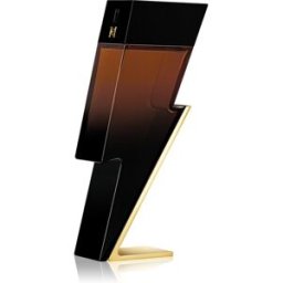 CAROLINA HERRERA Bad Boy Elixir Eau de Parfum pour homme 50 ml