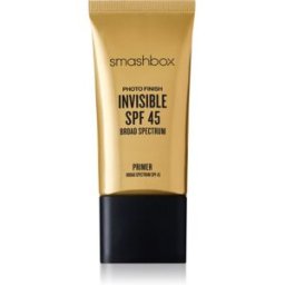 Smashbox Photo Finish Invisible Primer base SPF 45 30 ml