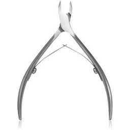 Staleks Smart 31 coupe-cuticules 0,3 cm