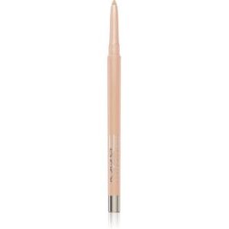 MAC Cosmetics Colour Excess Gel Pencil crayon gel waterproof yeux teinte Full Sleeve 0,35 g