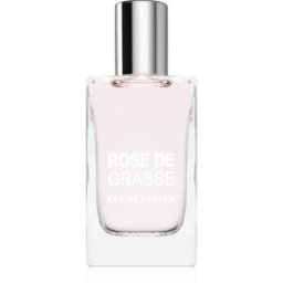 Jeanne Arthes La Ronde des Fleurs Rose de Grasse Eau de Parfum pour femme 30 ml