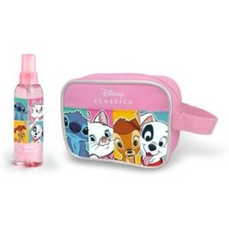 Disney Classics kit pour enfant